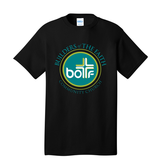 BOTF T-Shirt