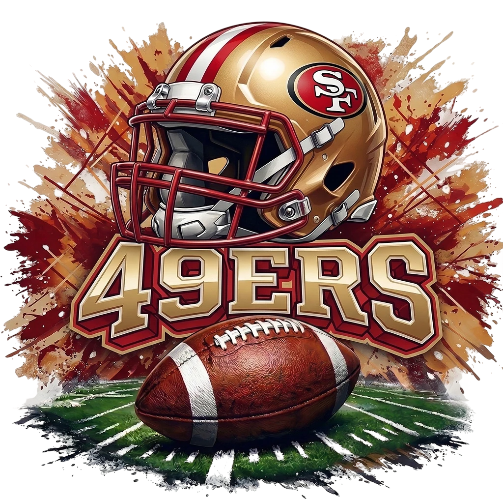 49ERS