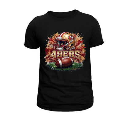 49ERS