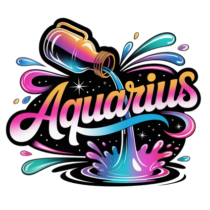 Aquarius