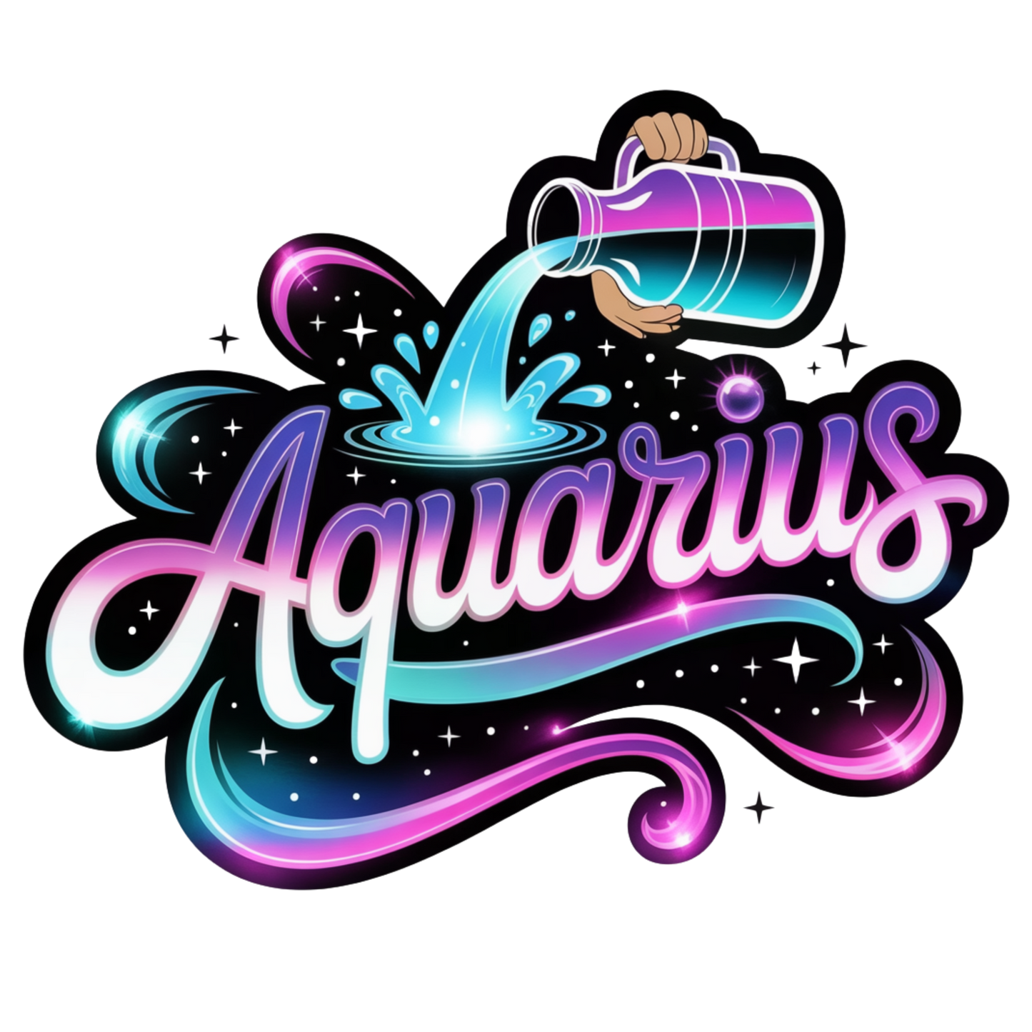 Aquarius 2
