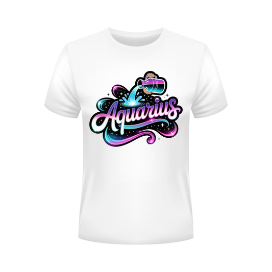Aquarius 2