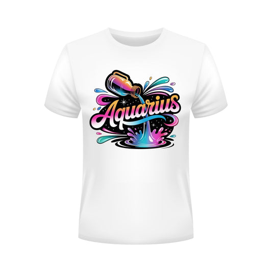 Aquarius