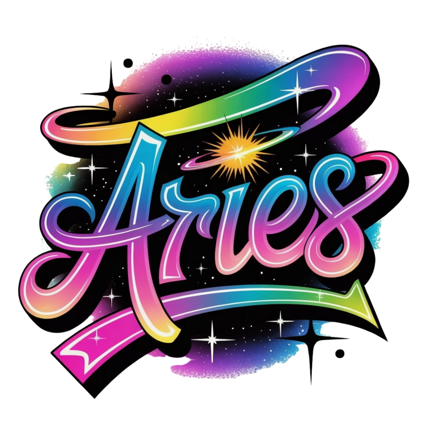 Aries