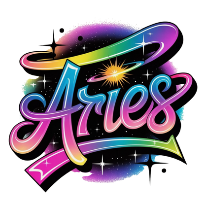 Aries