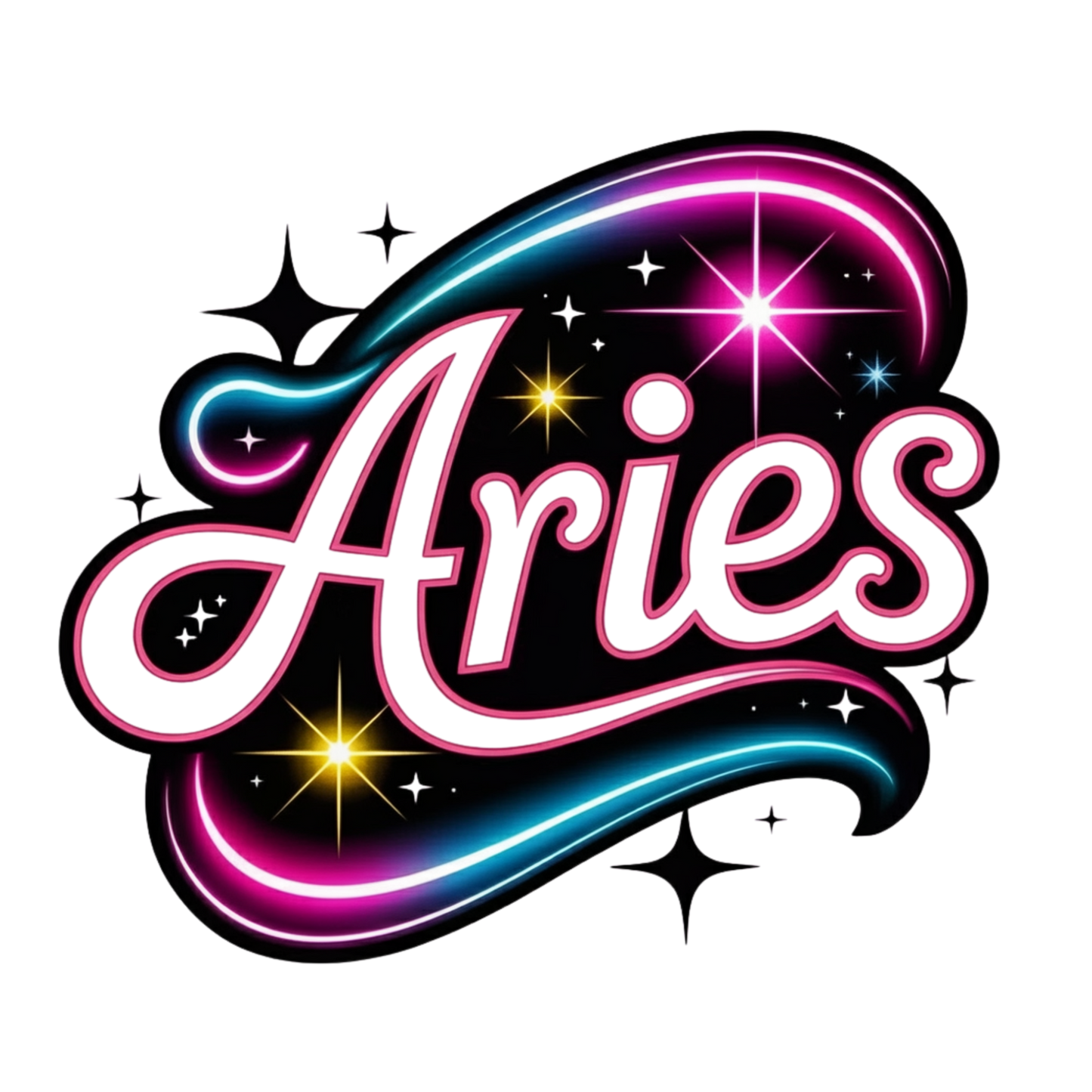 Aries 10