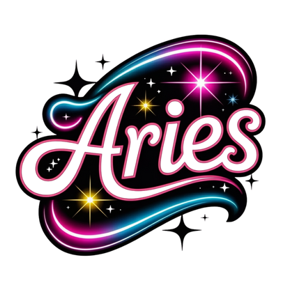 Aries 10