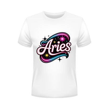 Aries 10