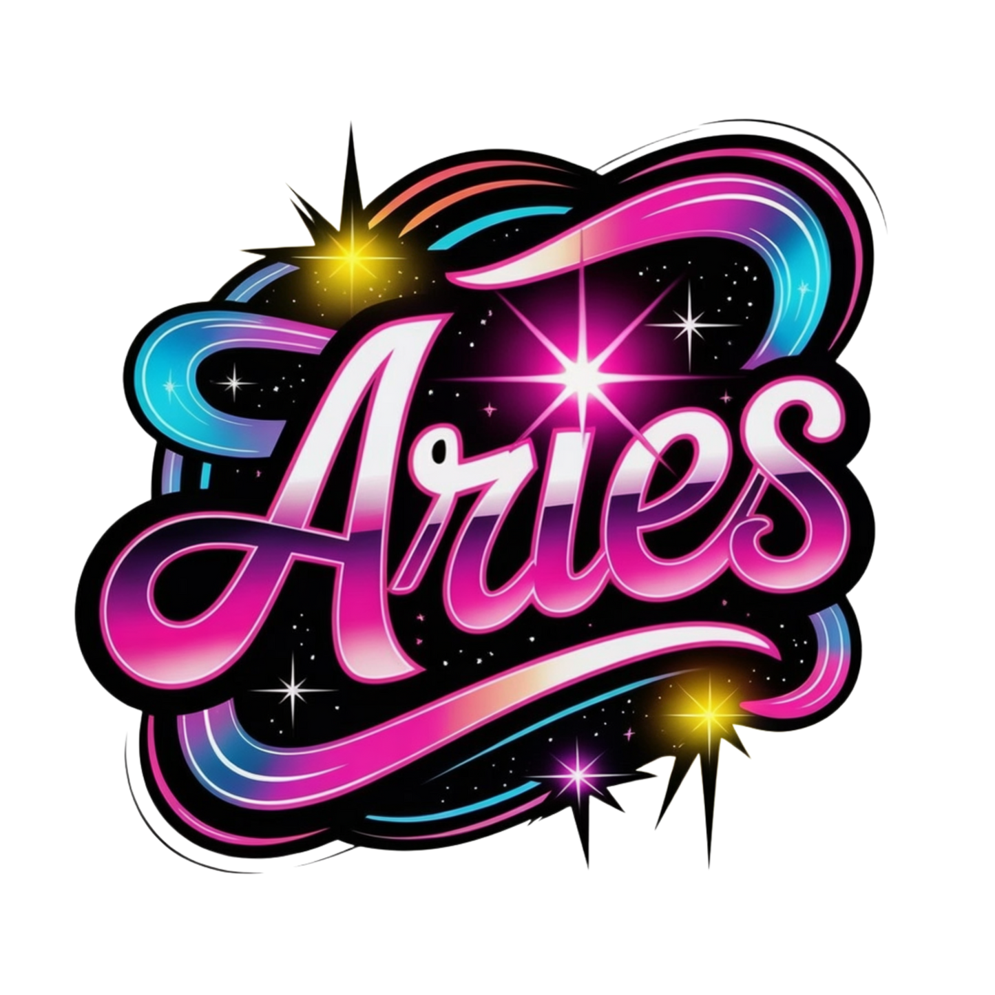 Aries 11