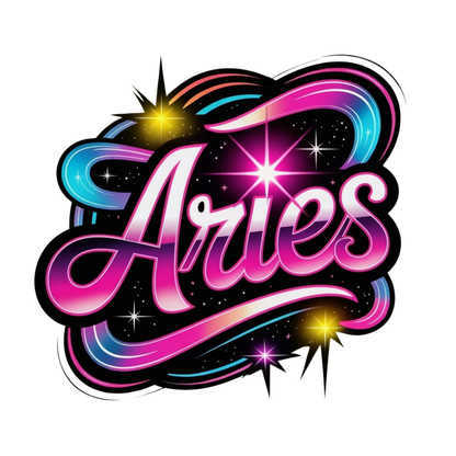 Aries 11