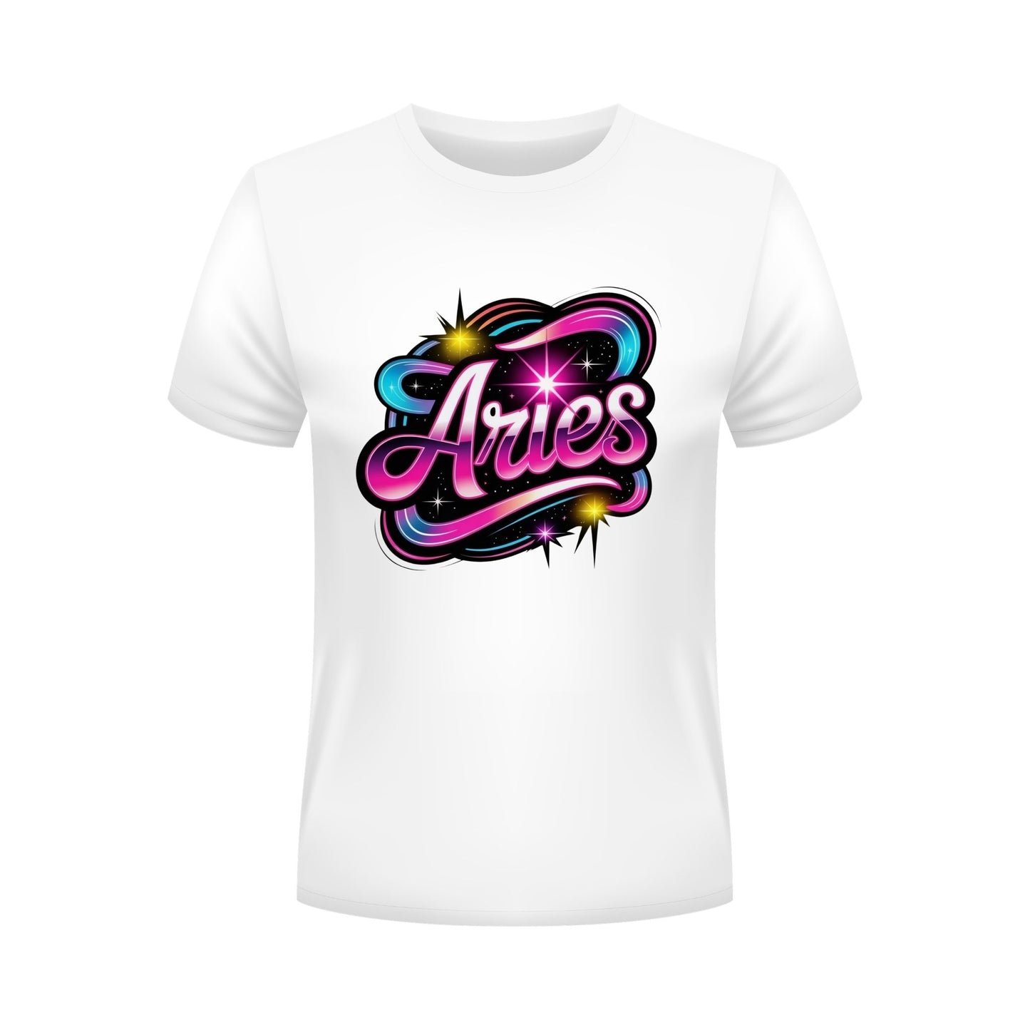 Aries 11