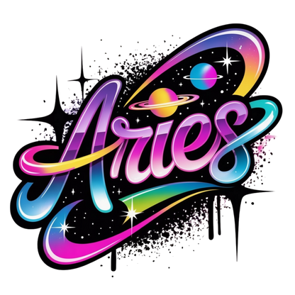 Aries 2