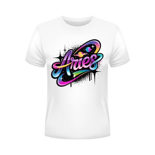 Aries 2