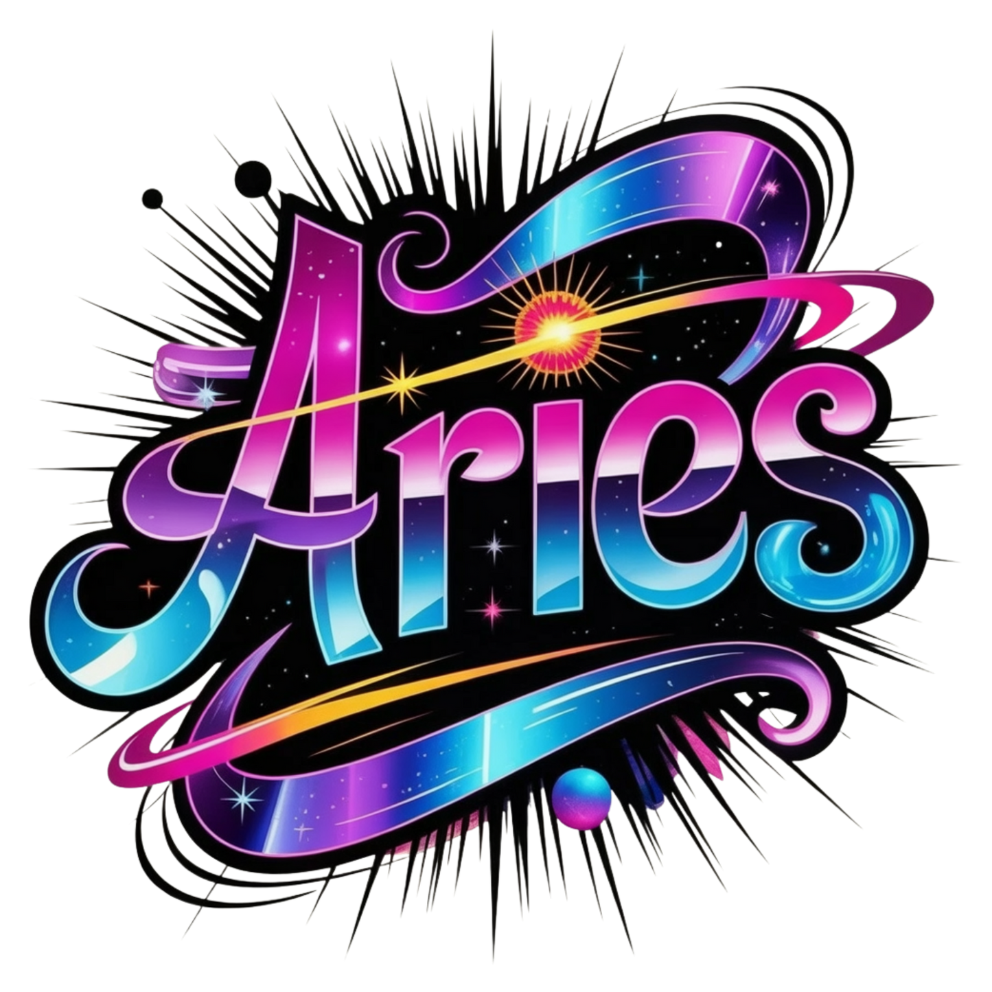 Aries 3