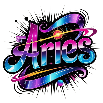 Aries 3