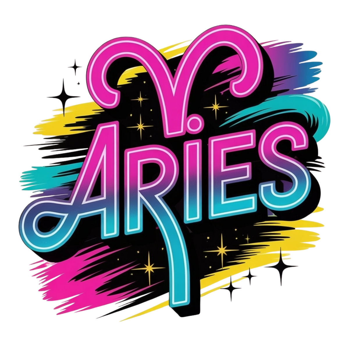 Aries 4