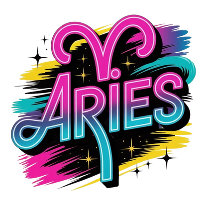 Aries 4