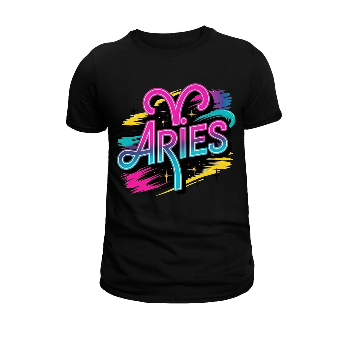 Aries 4