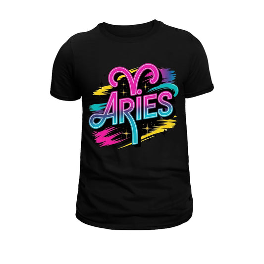 Aries 4
