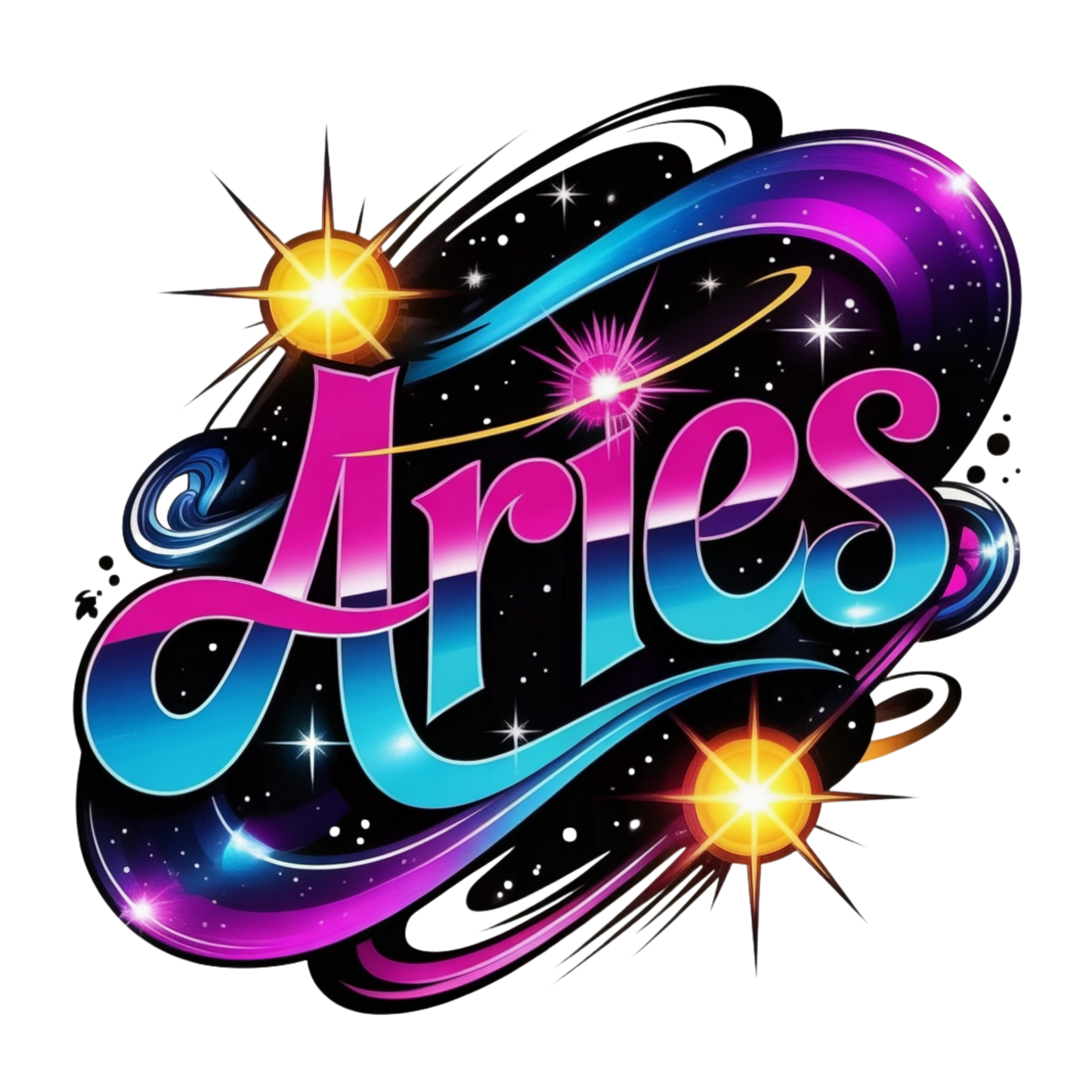 Aries 5