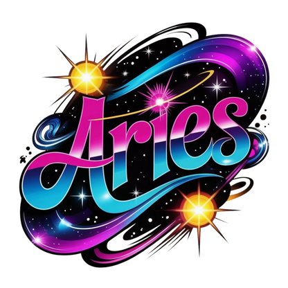 Aries 5