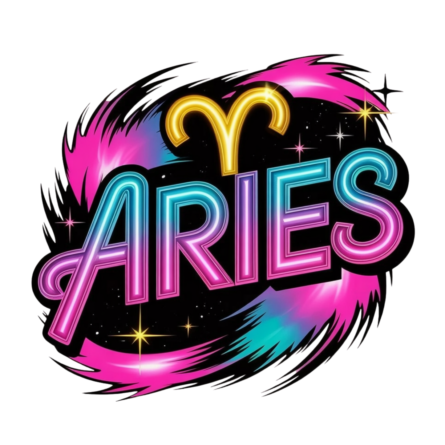Aries 6