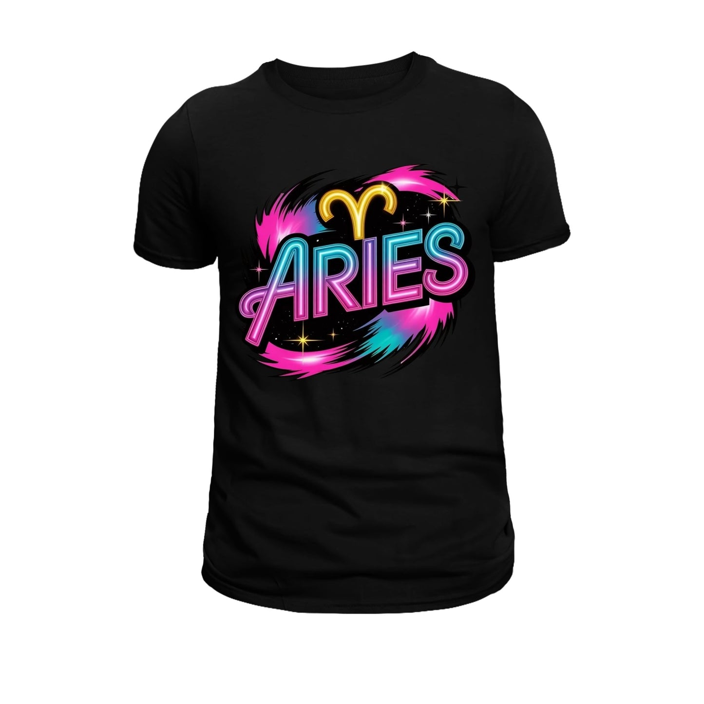 Aries 6
