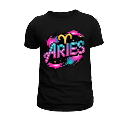 Aries 6