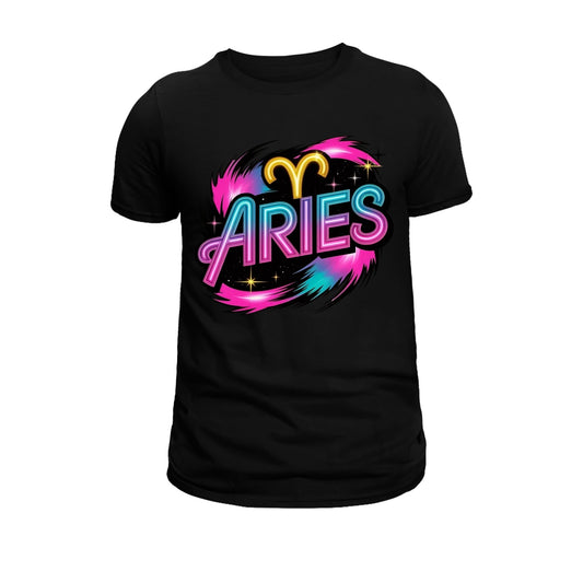 Aries 6