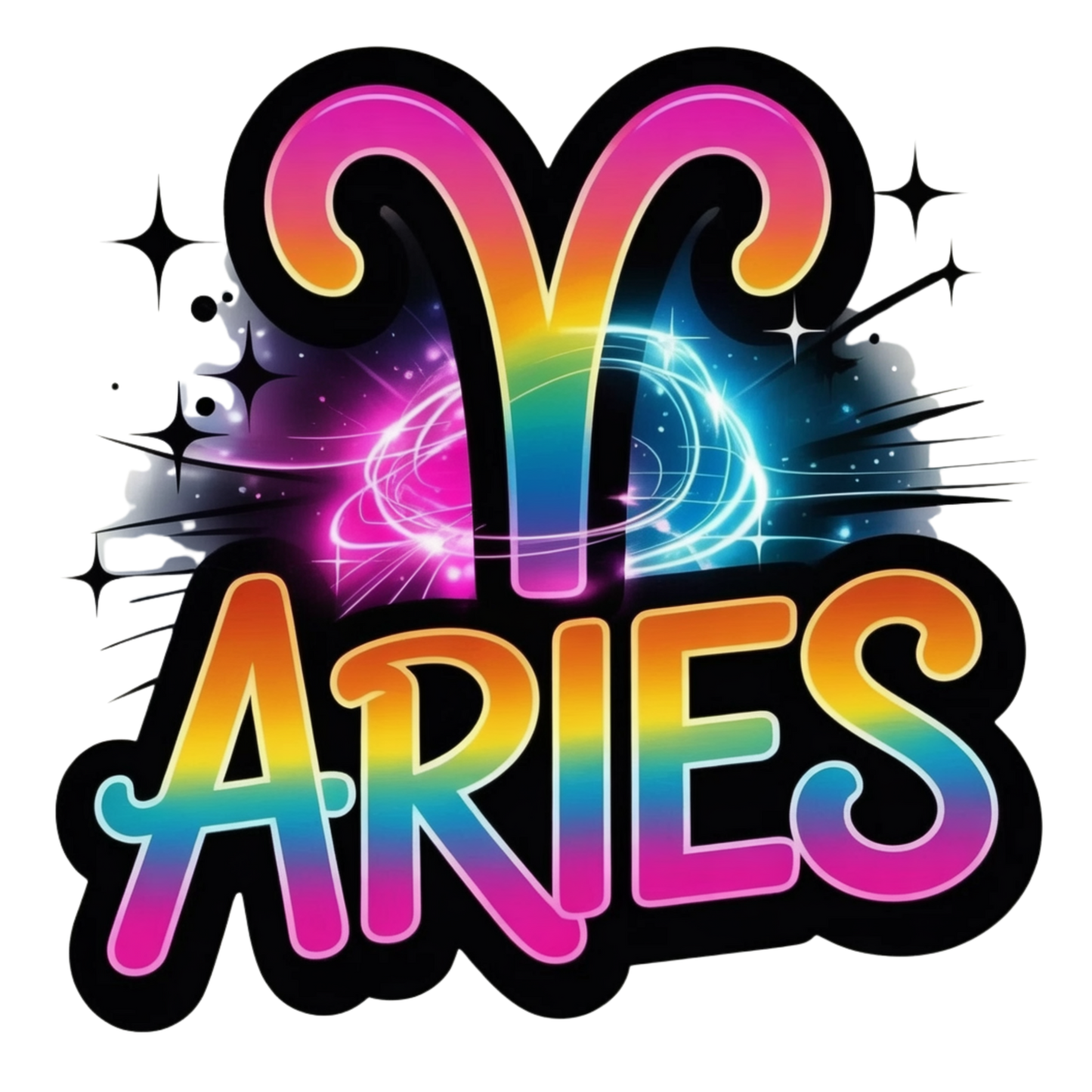 Aries 7