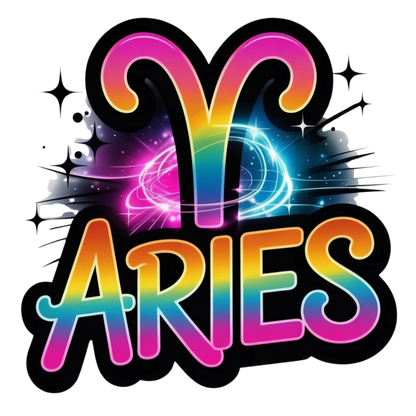 Aries 7