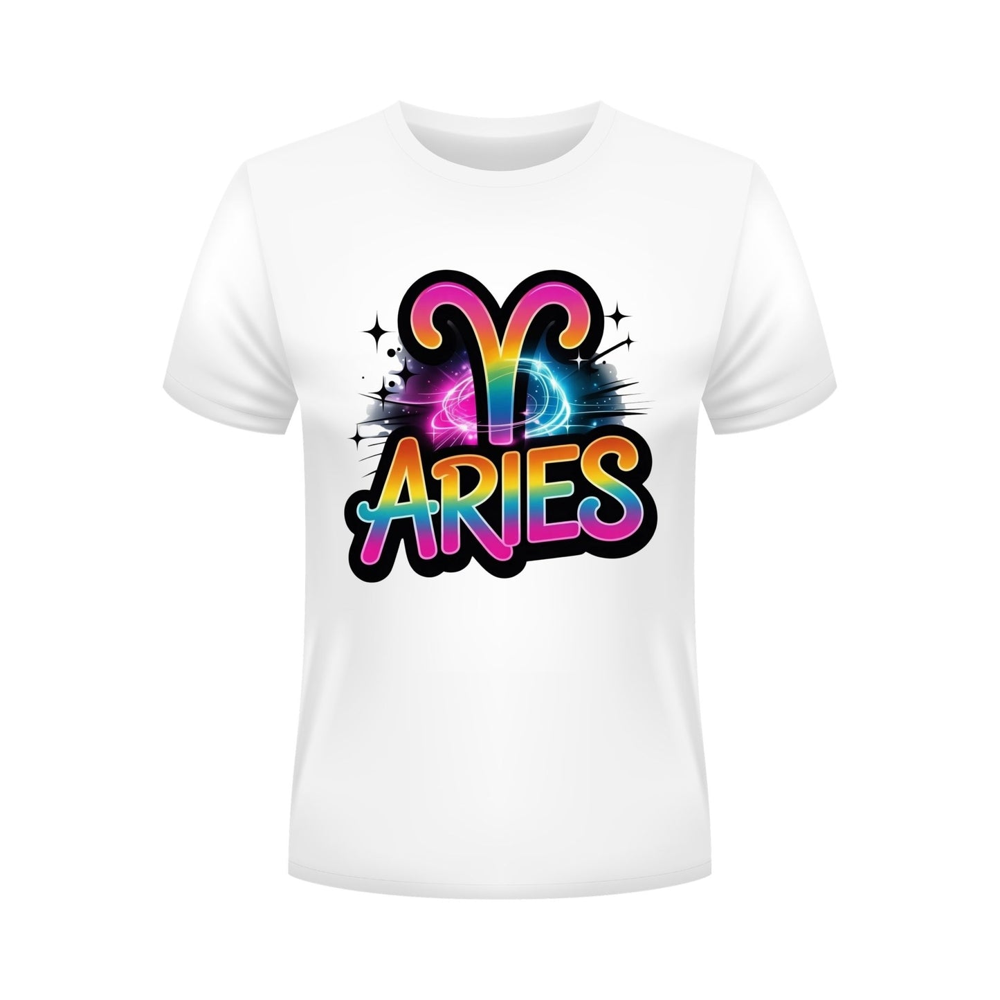 Aries 7