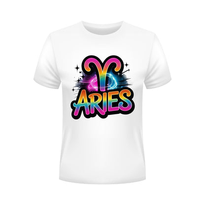 Aries 7