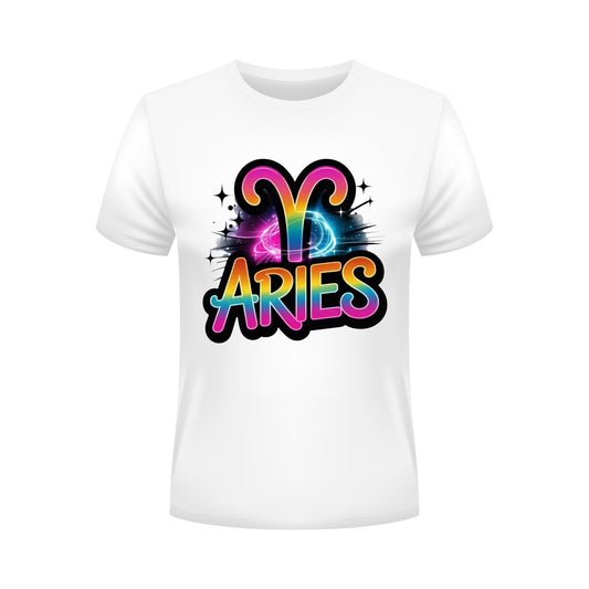 Aries 7