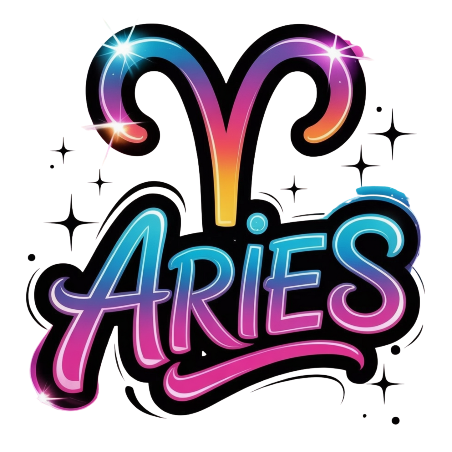Aries 8