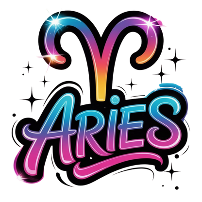 Aries 8