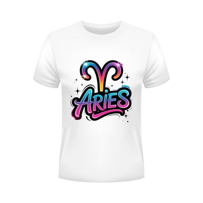 Aries 8