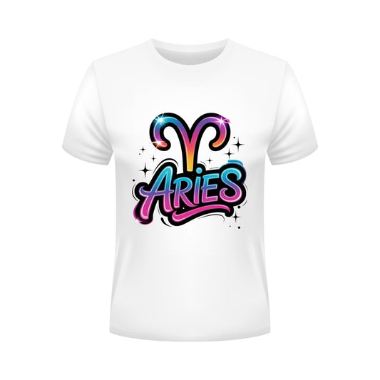 Aries 8