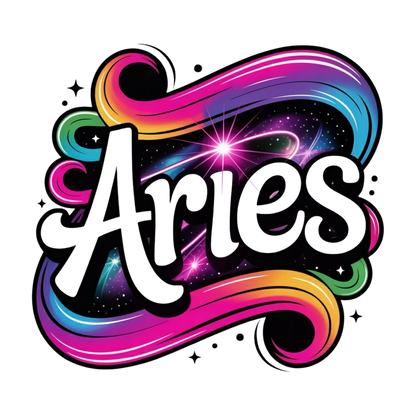Aries 9