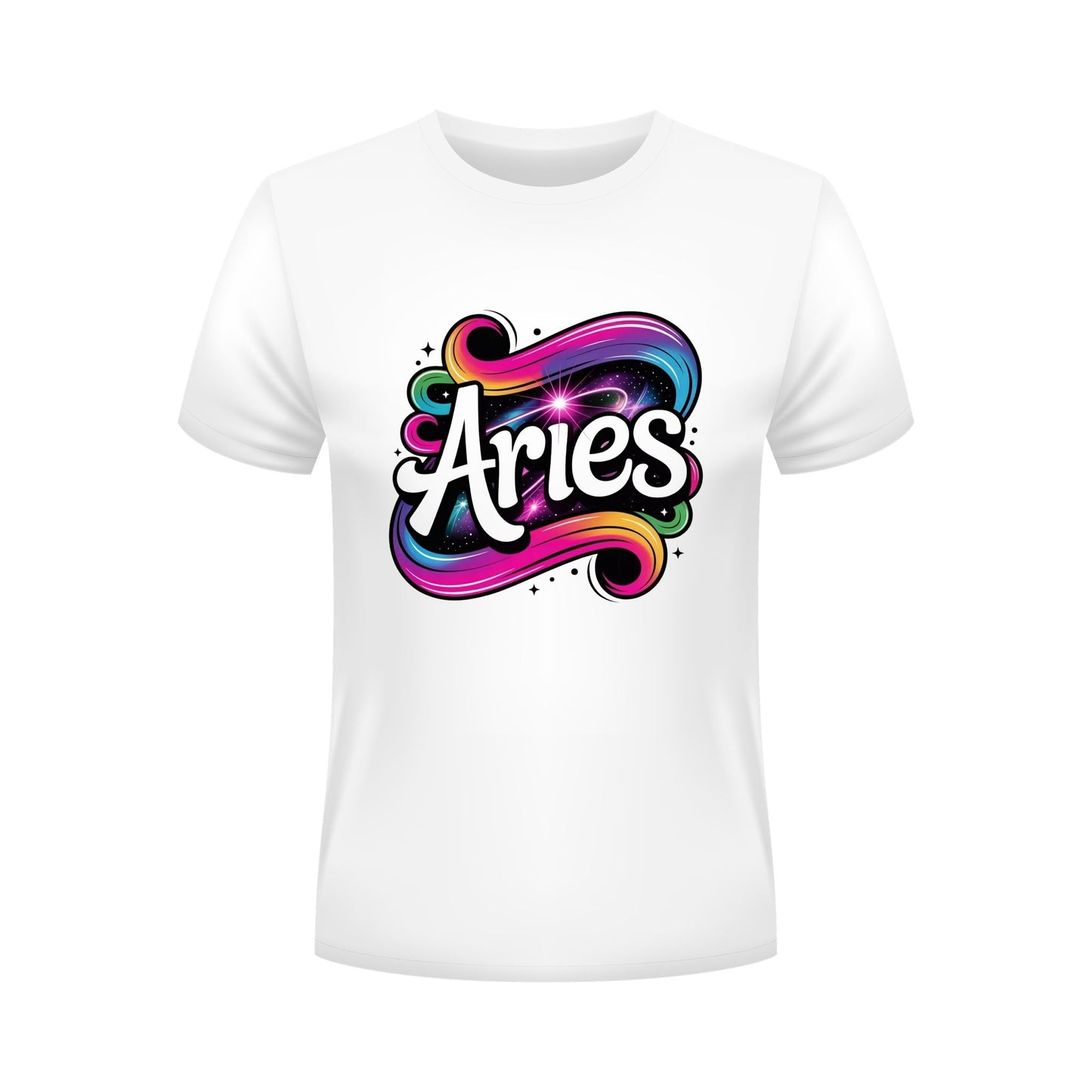 Aries 9