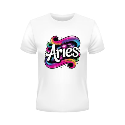 Aries 9