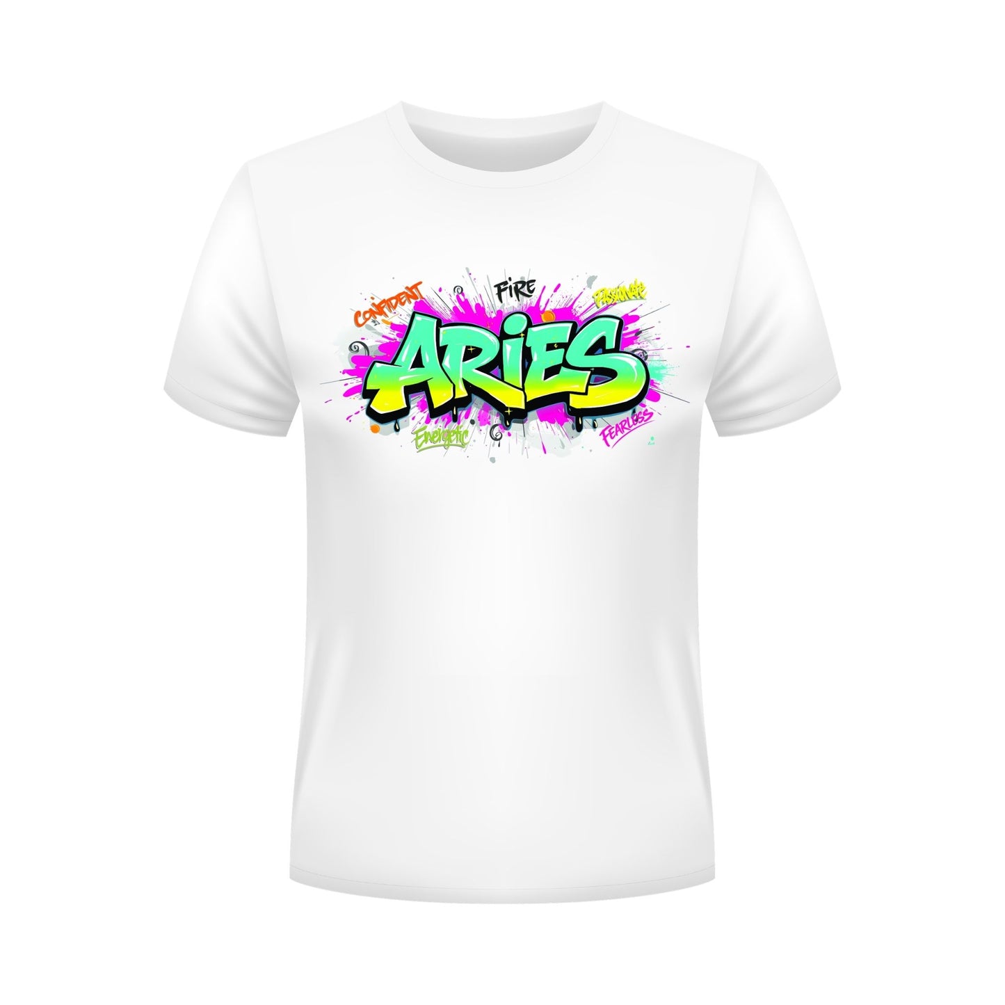 Aries