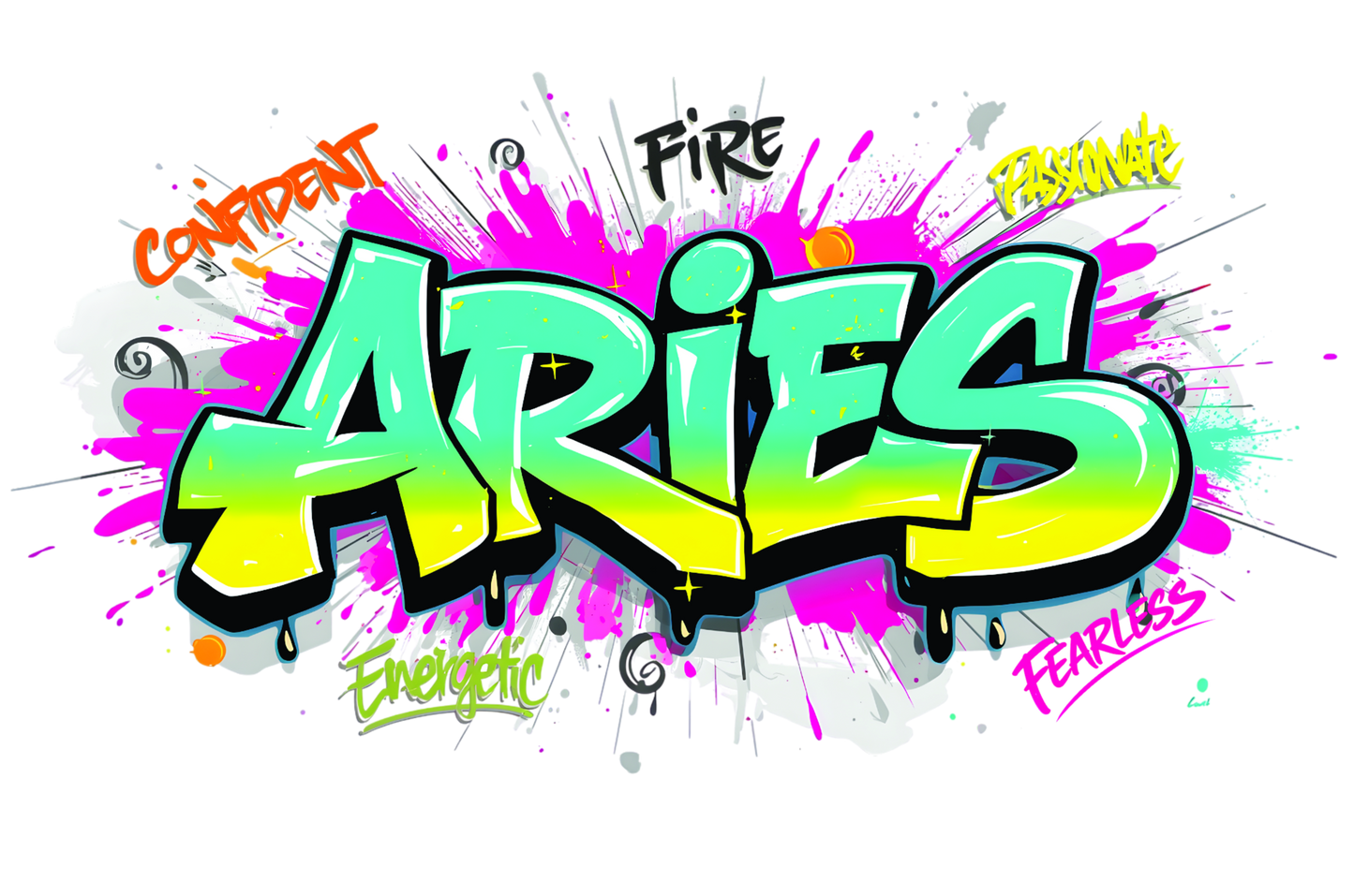 Aries