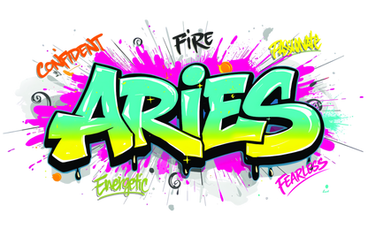 Aries