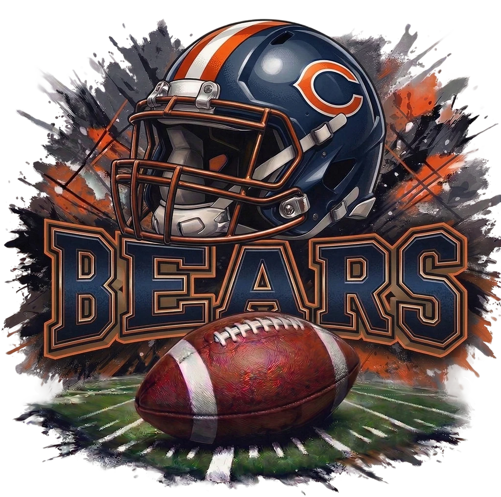 Bears