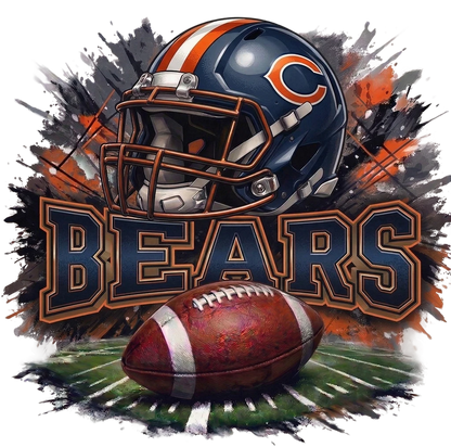 Bears