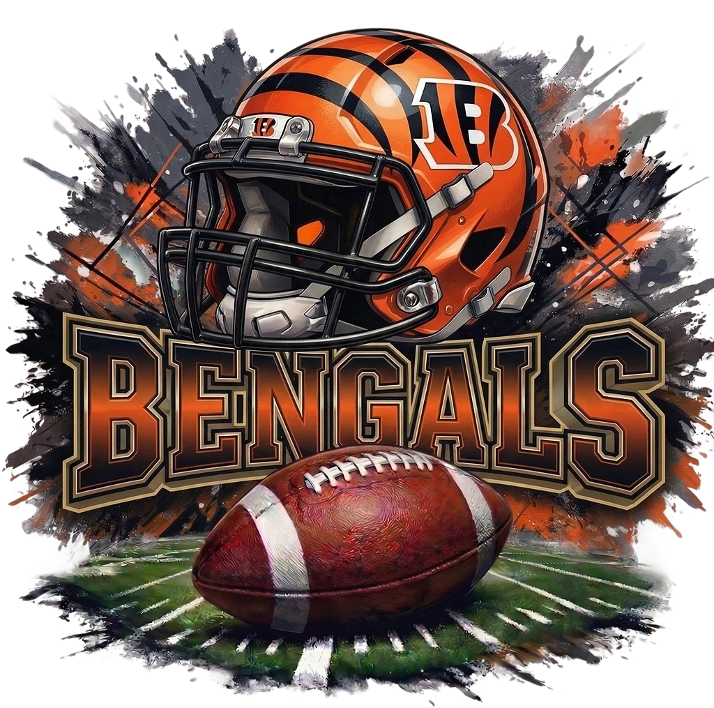 Bengals