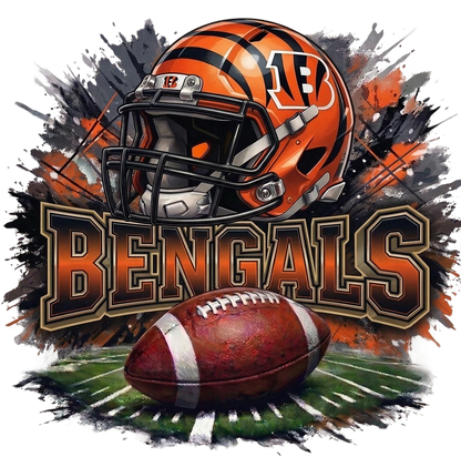 Bengals