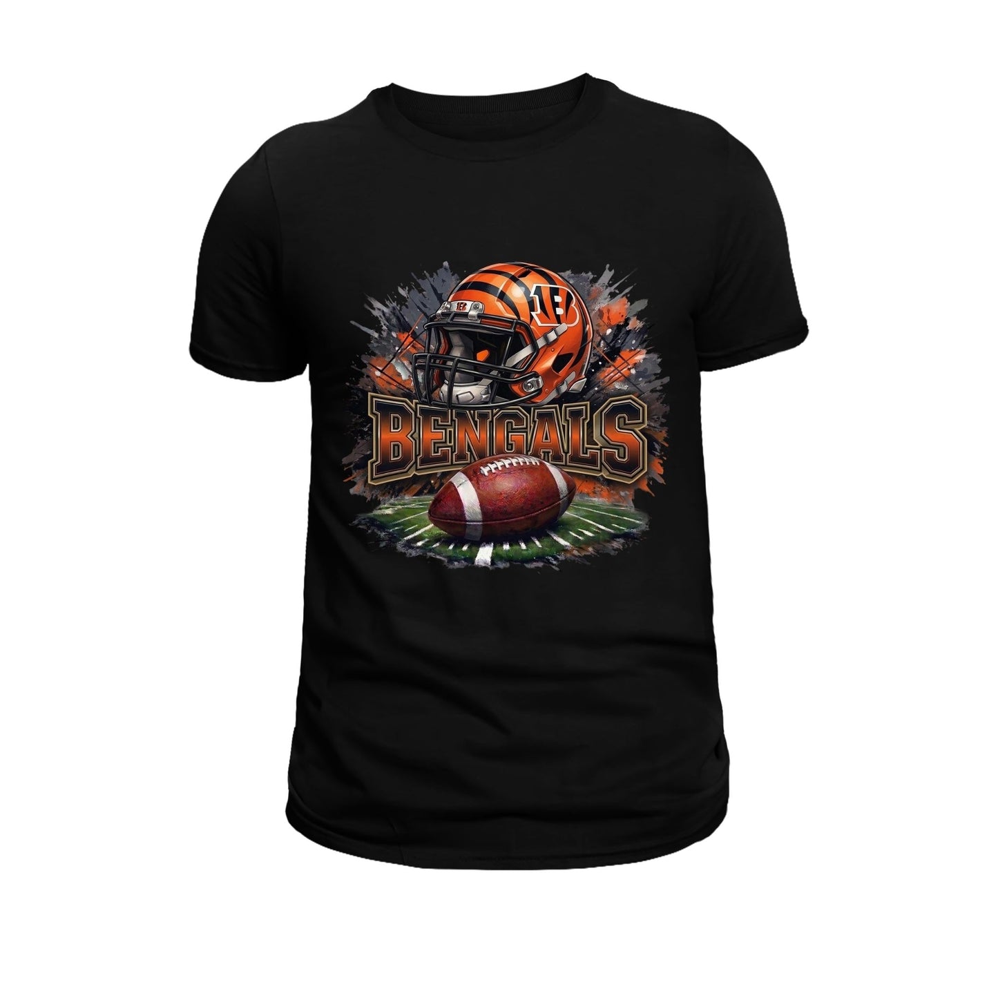 Bengals