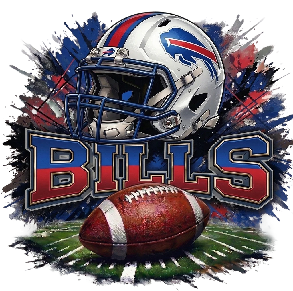 Bills
